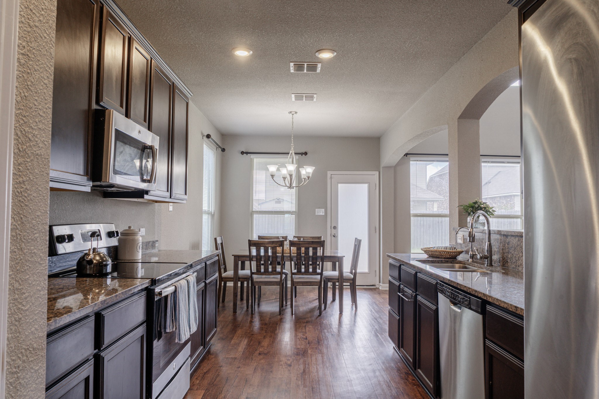 2716 Beutel Road