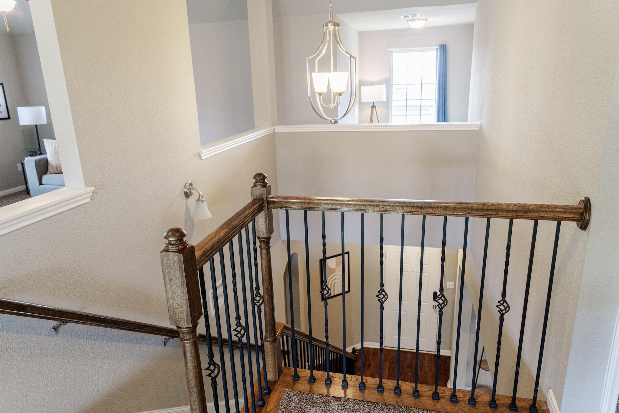2716 Beutel Road