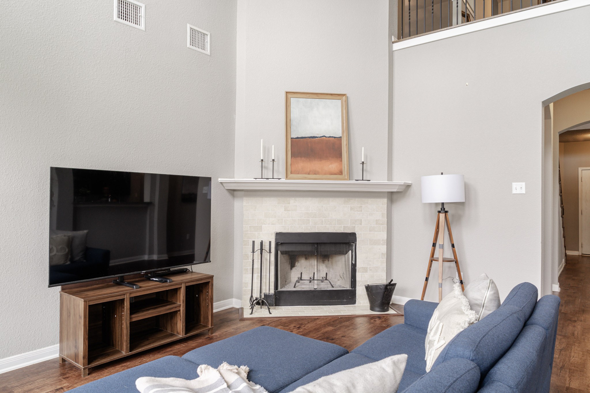 2716 Beutel Road