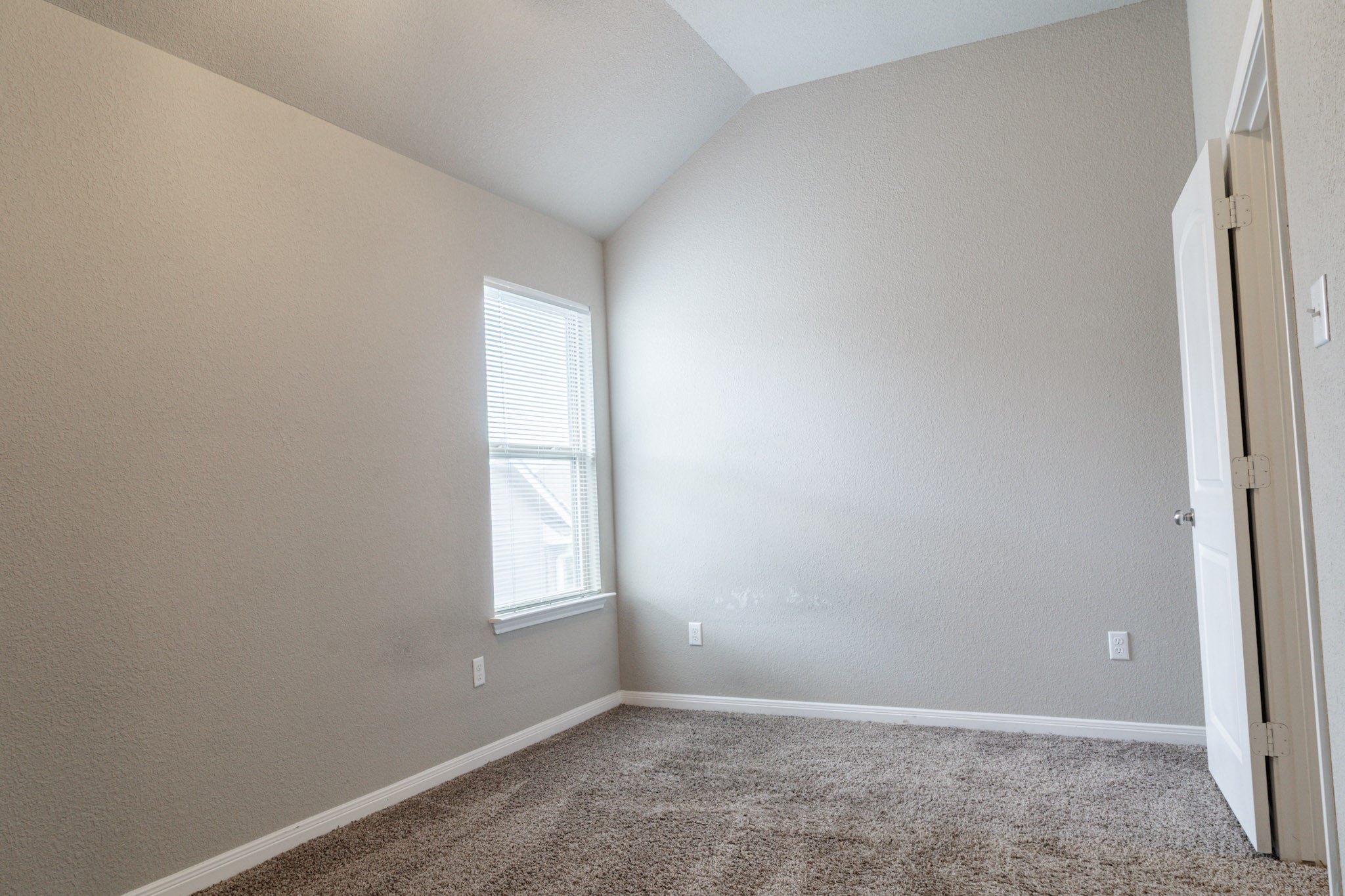 2716 Beutel Road