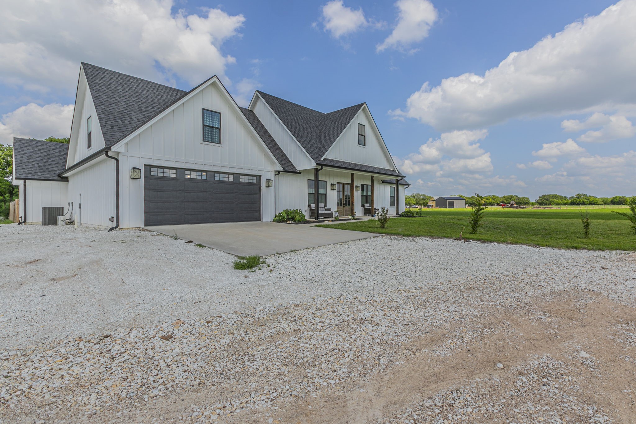 289 E Bell Road
