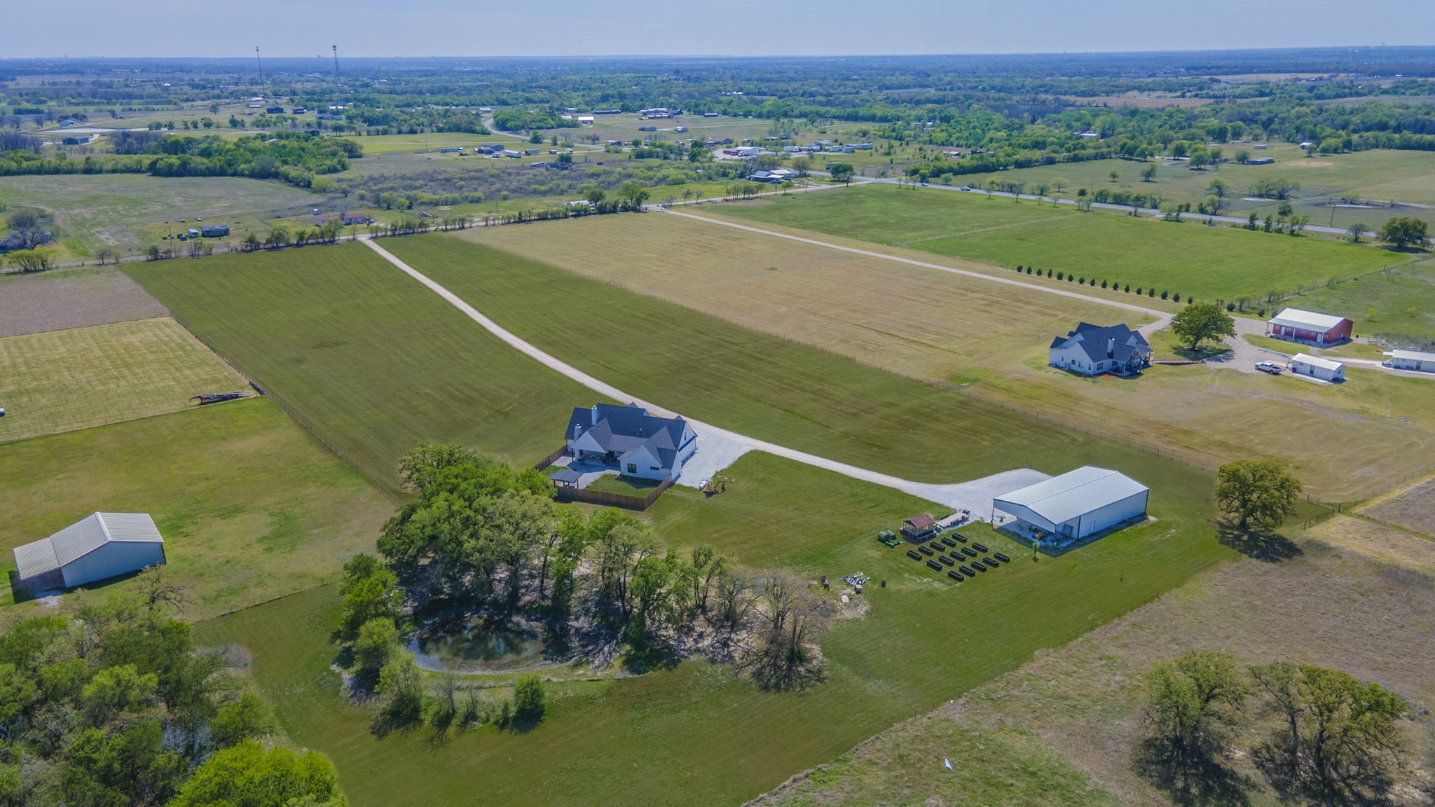 289 E Bell Road