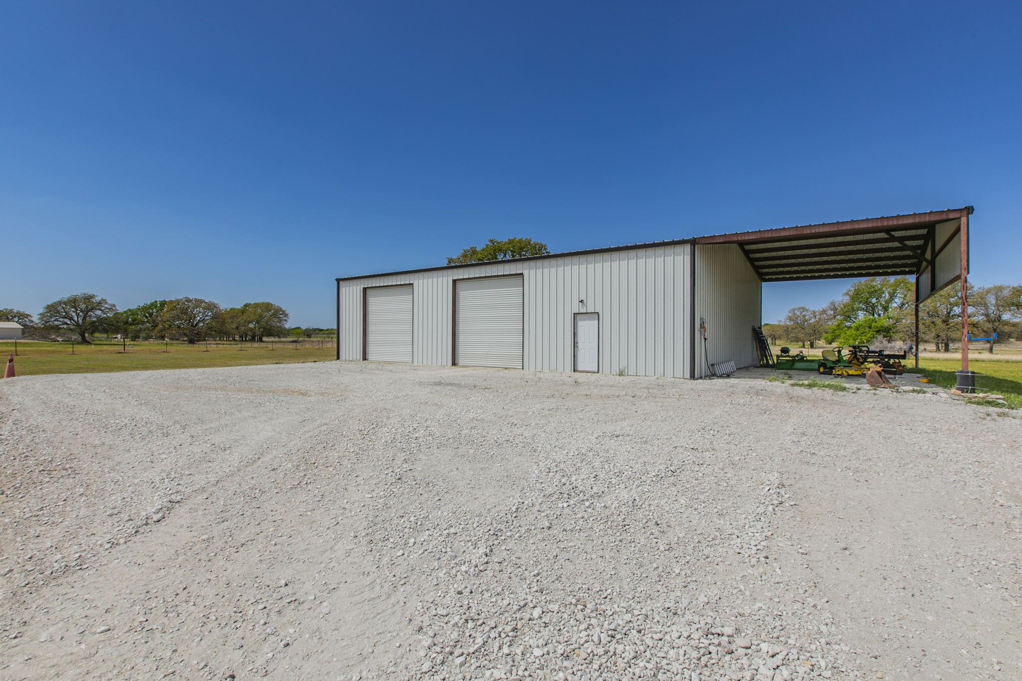 289 E Bell Road