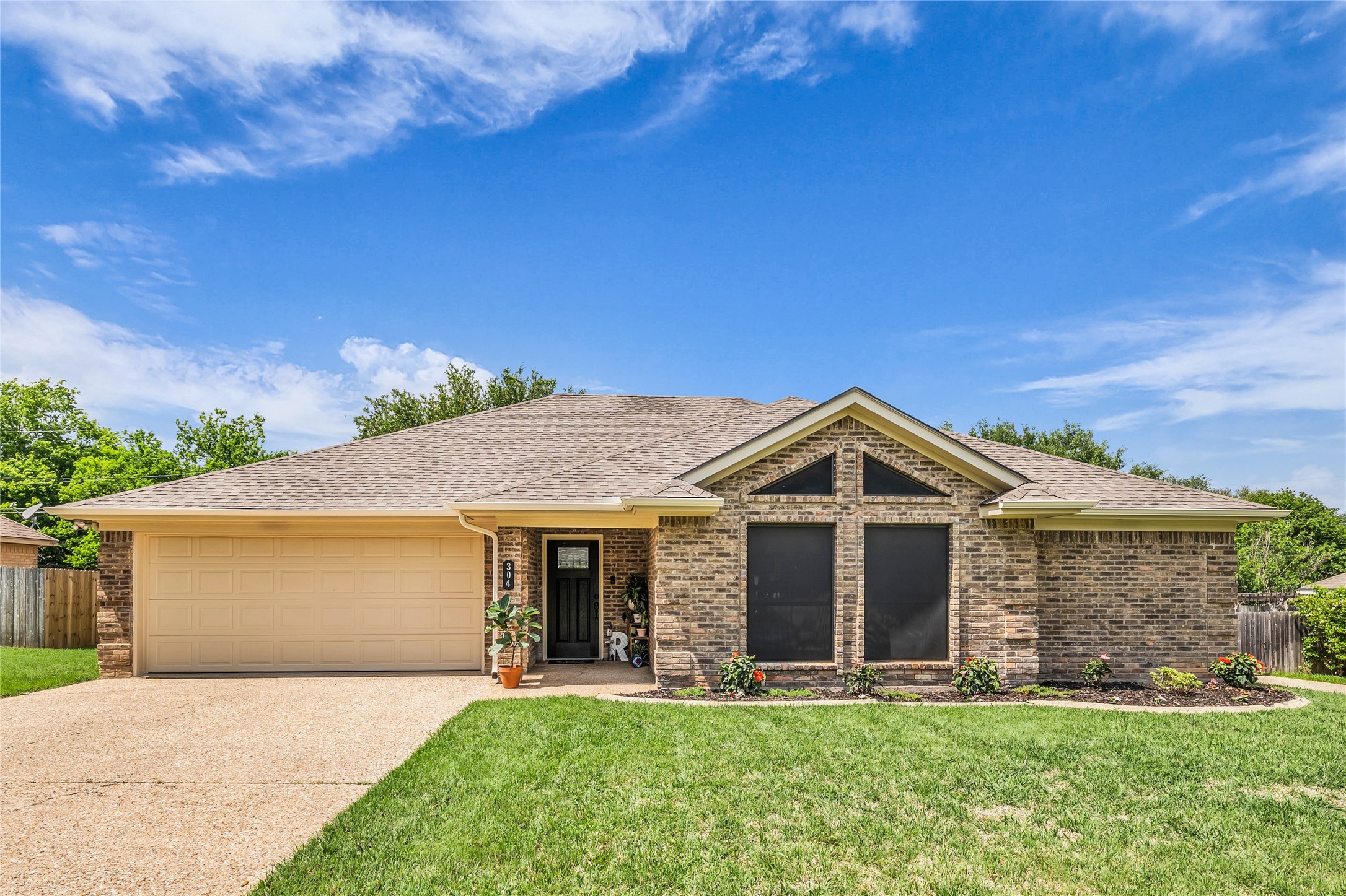 304 Neely Road
