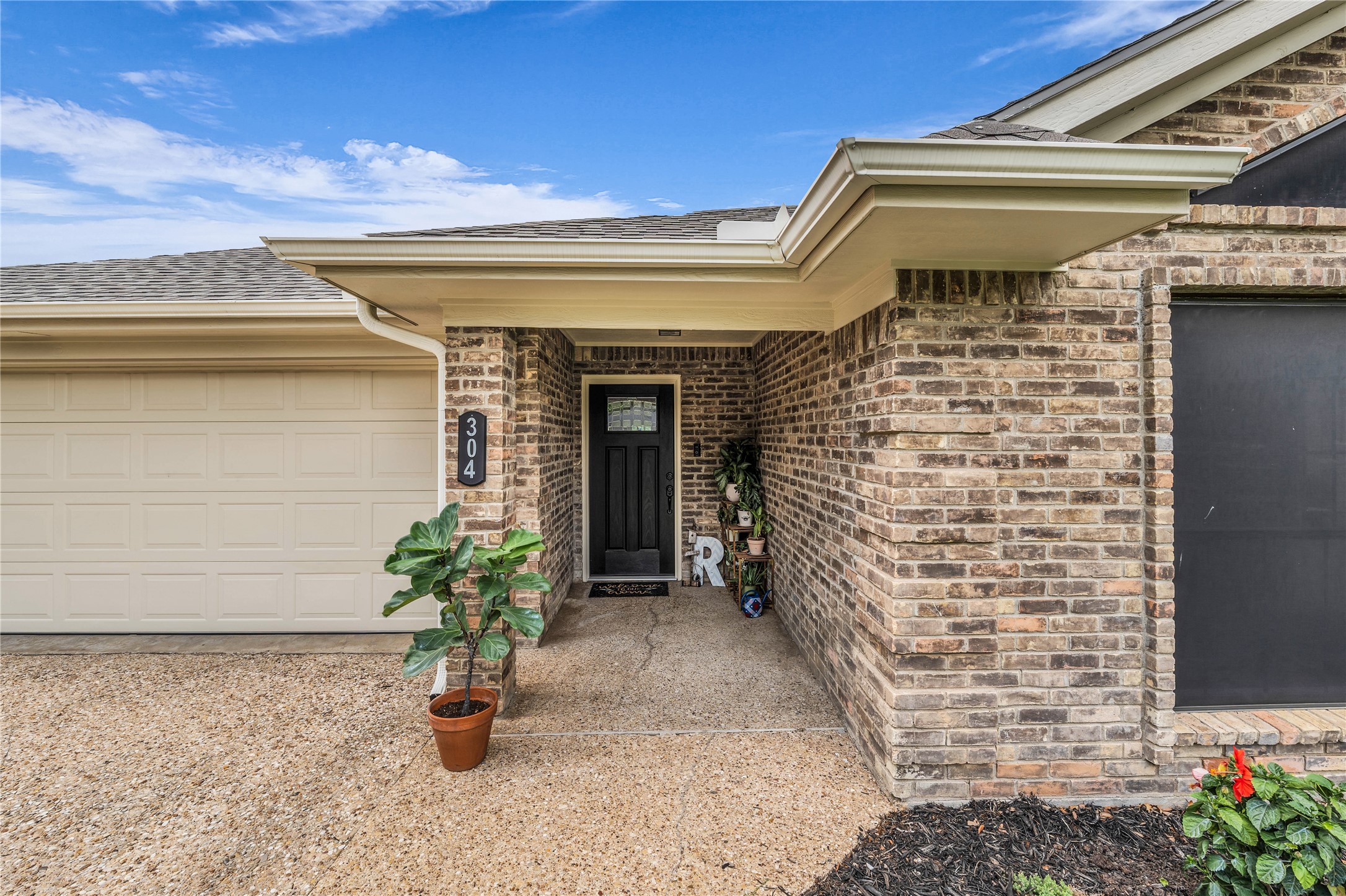 304 Neely Road