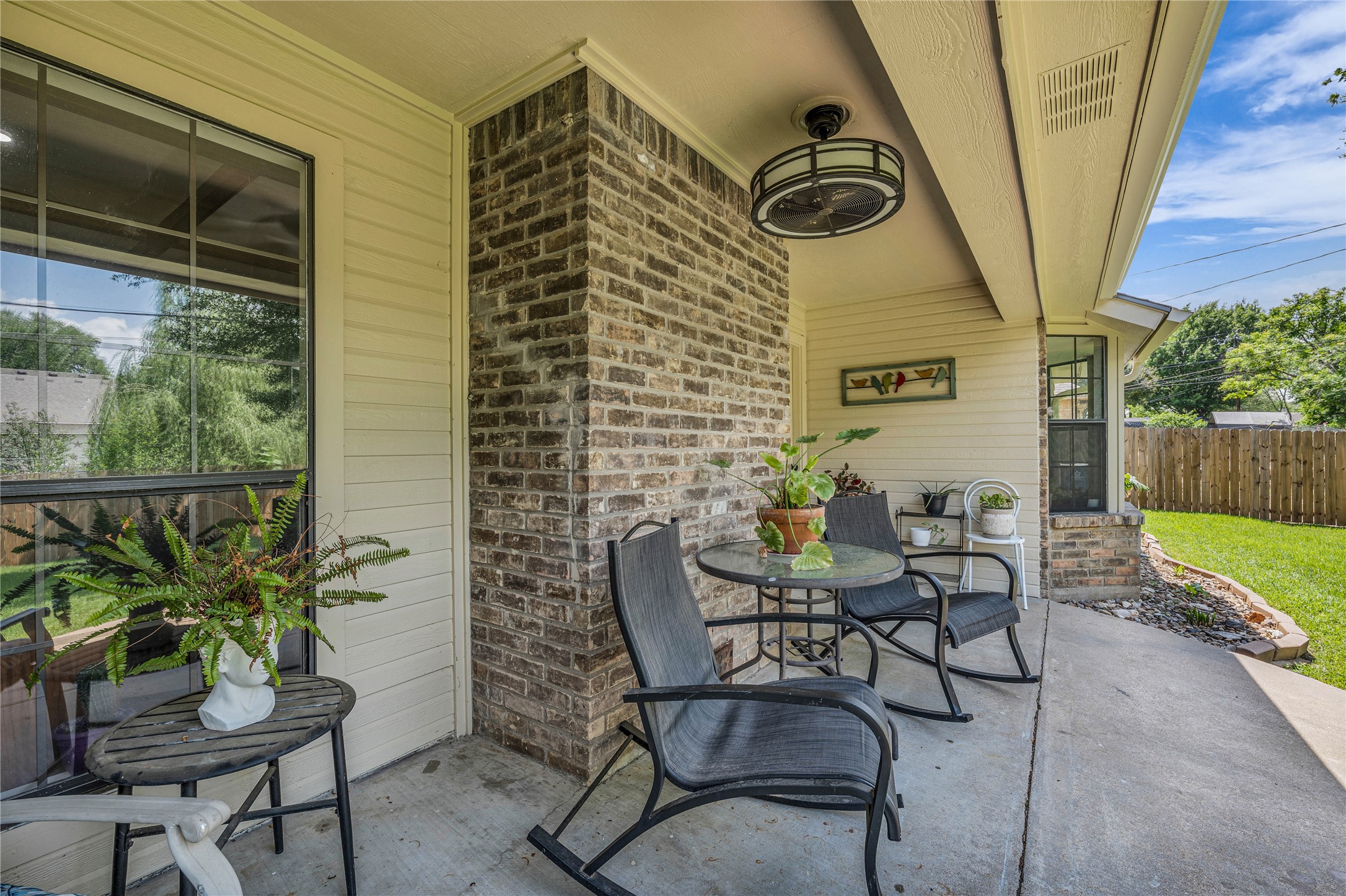 304 Neely Road