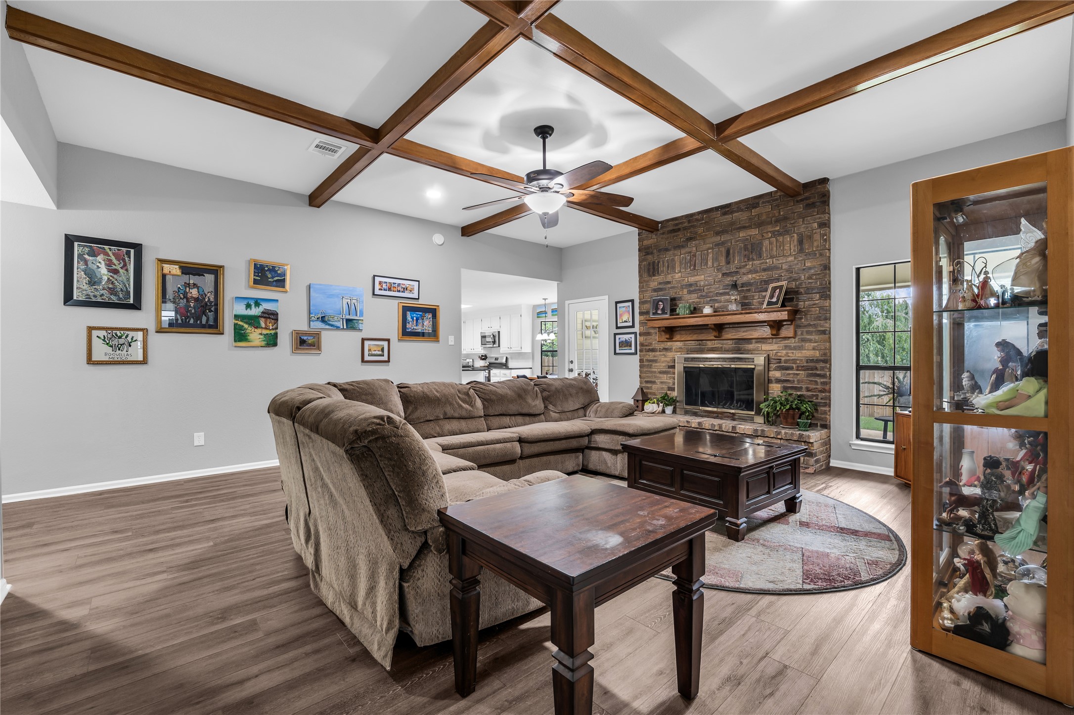 304 Neely Road