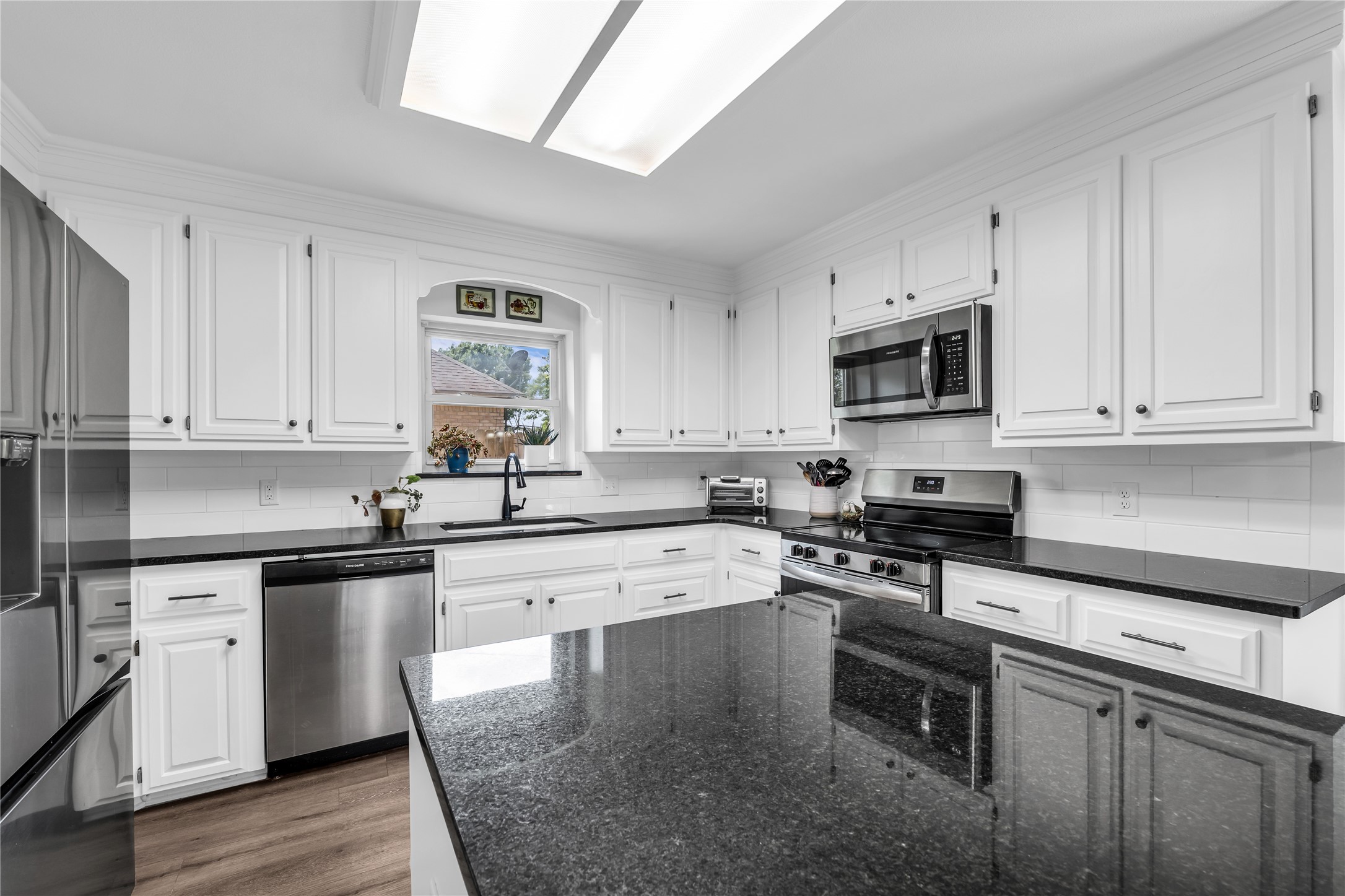 304 Neely Road