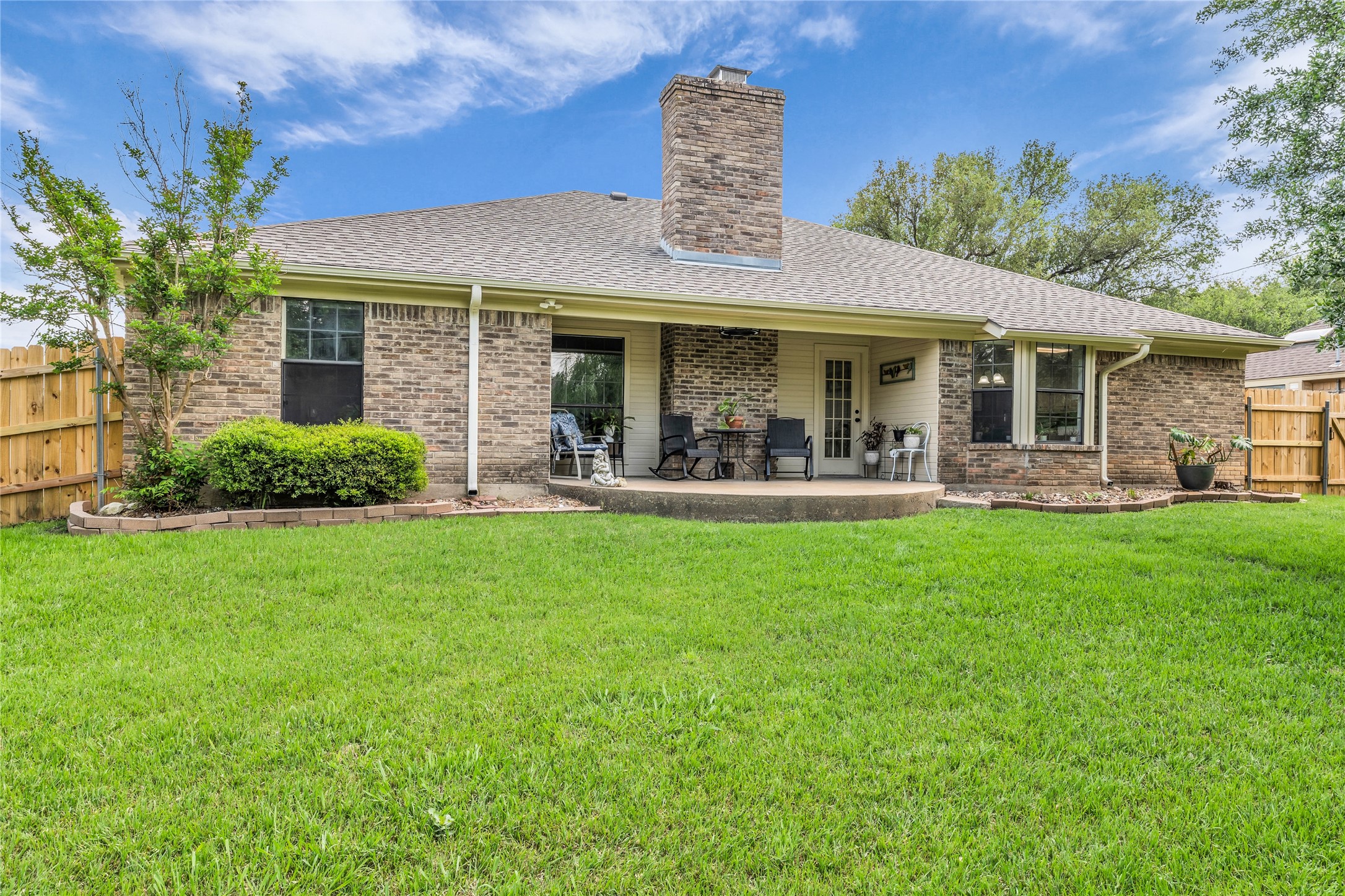 304 Neely Road