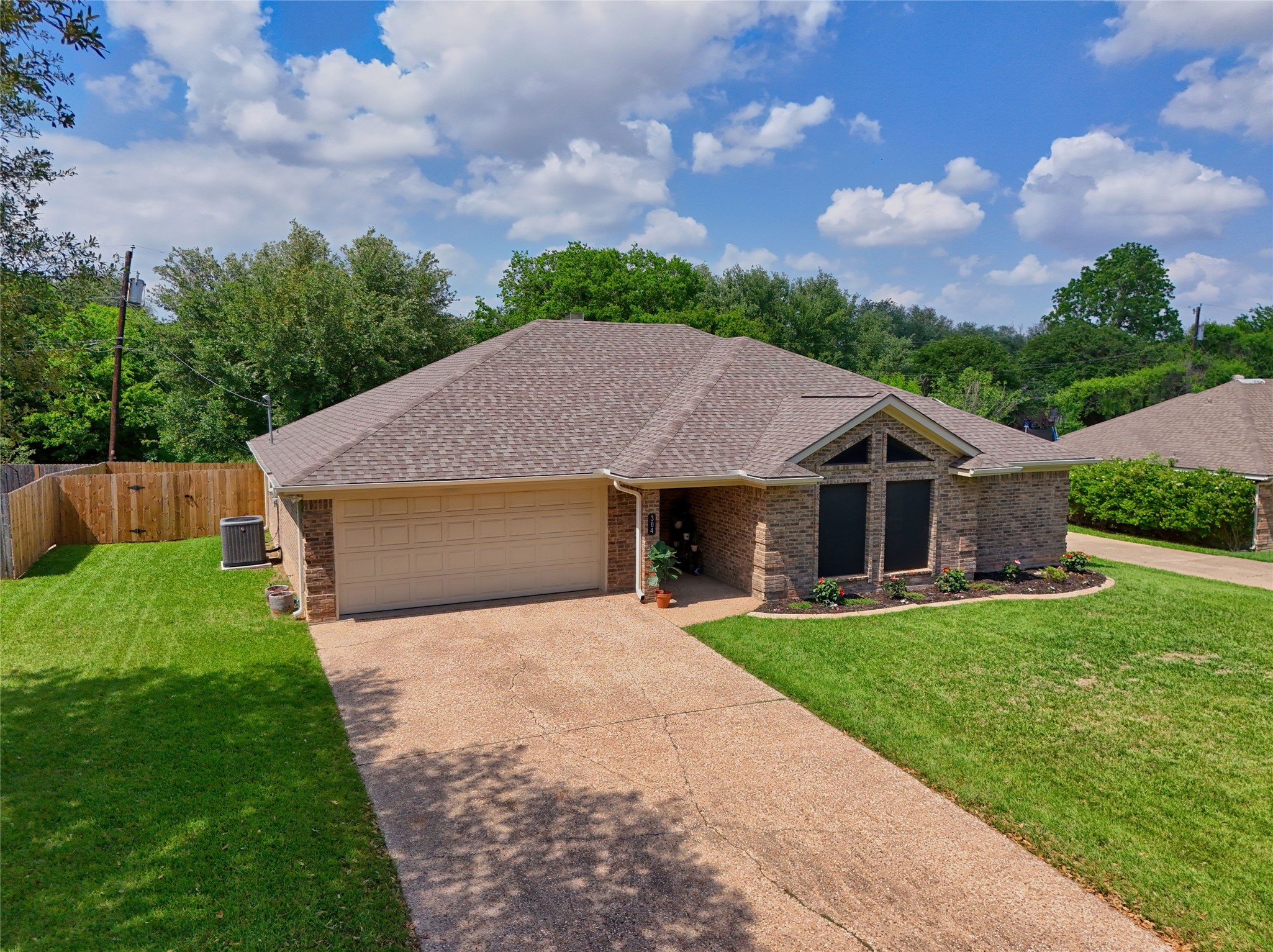 304 Neely Road