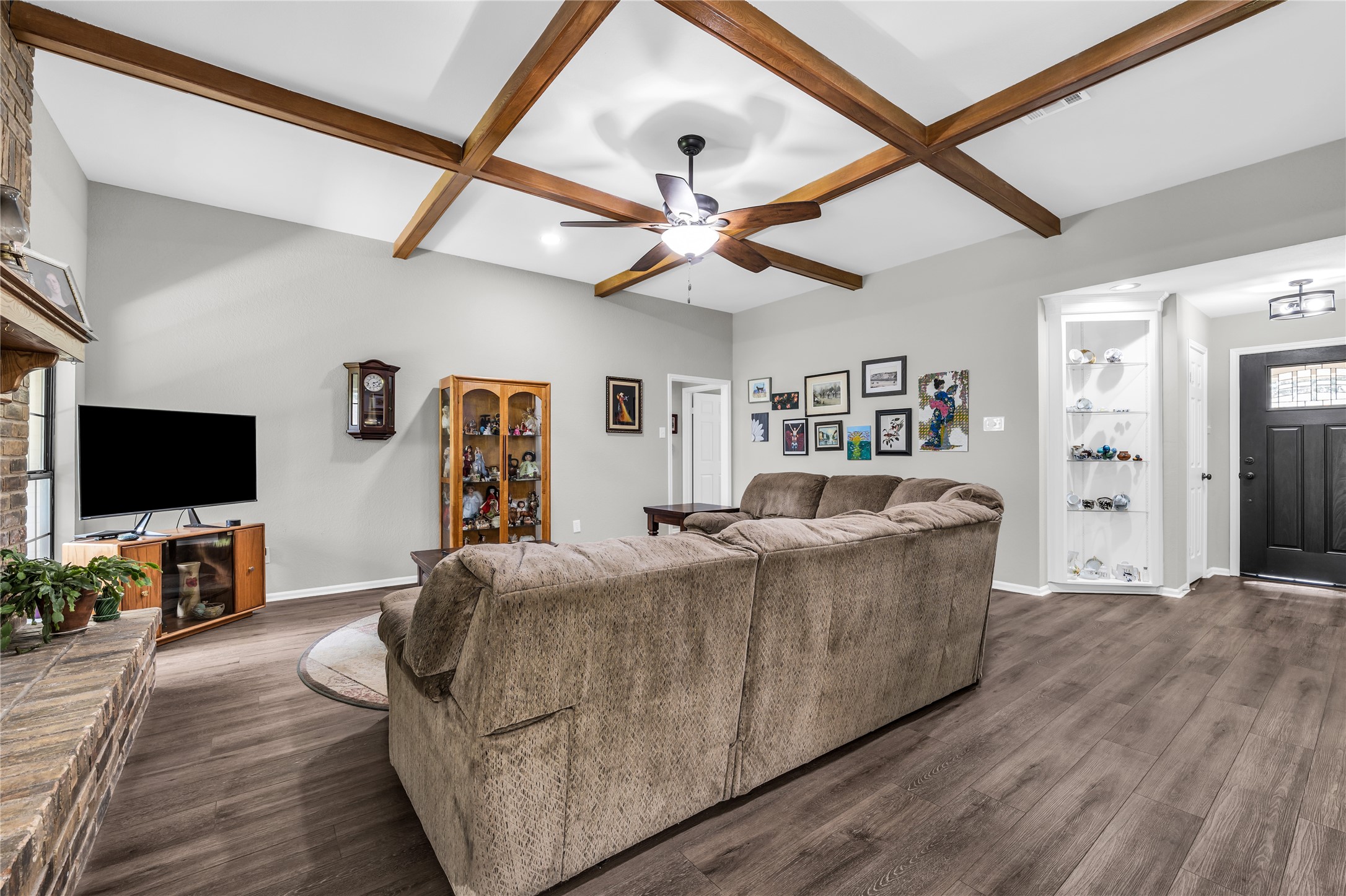 304 Neely Road