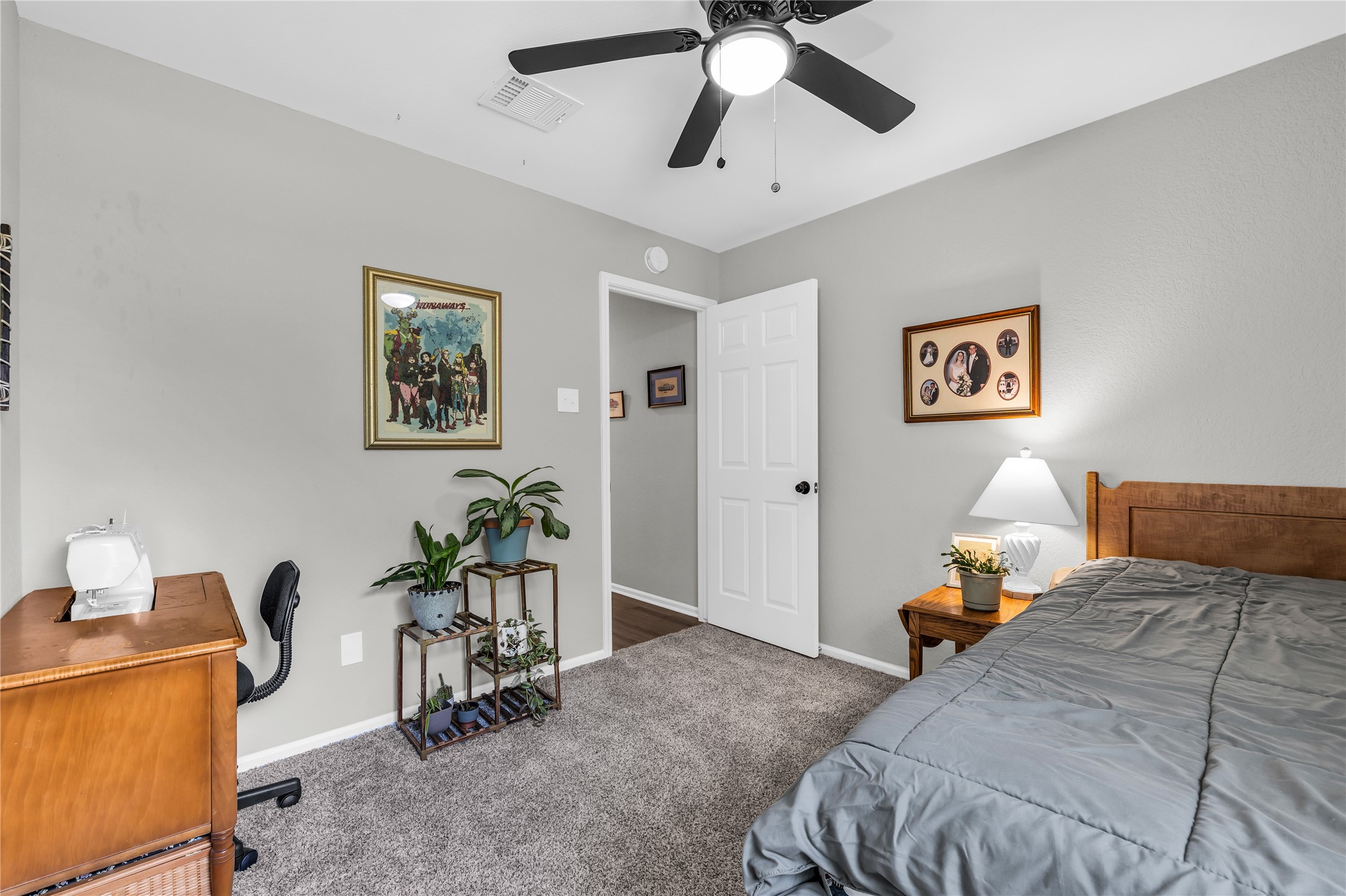 304 Neely Road