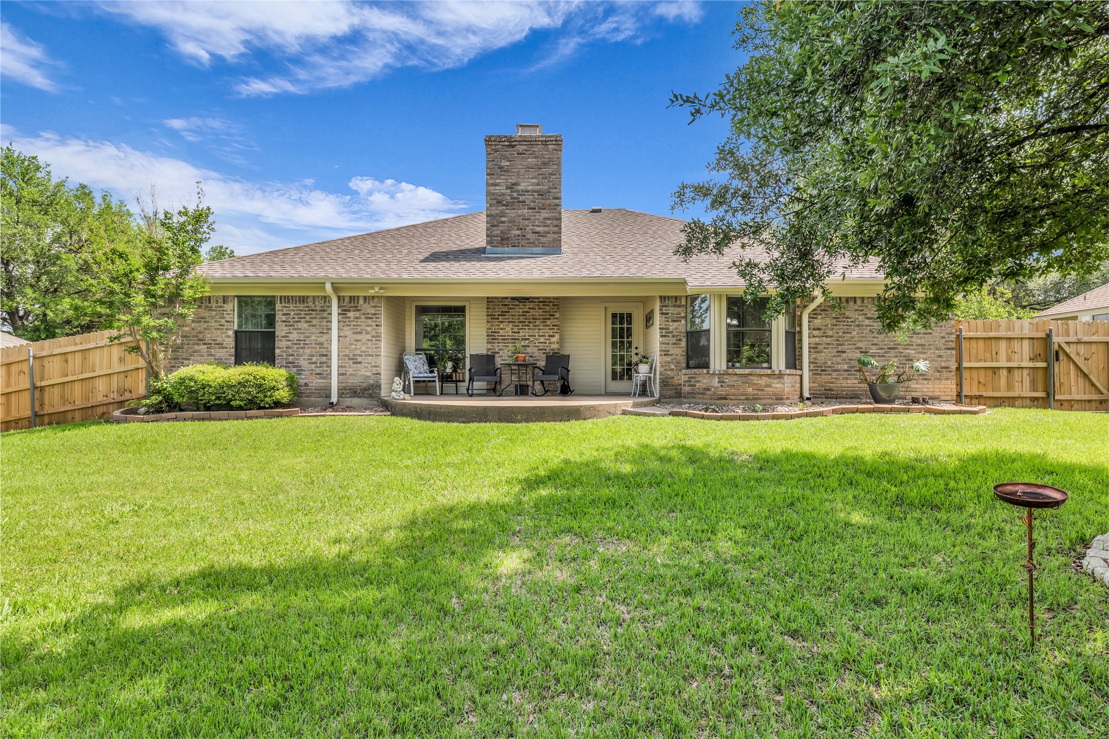 304 Neely Road