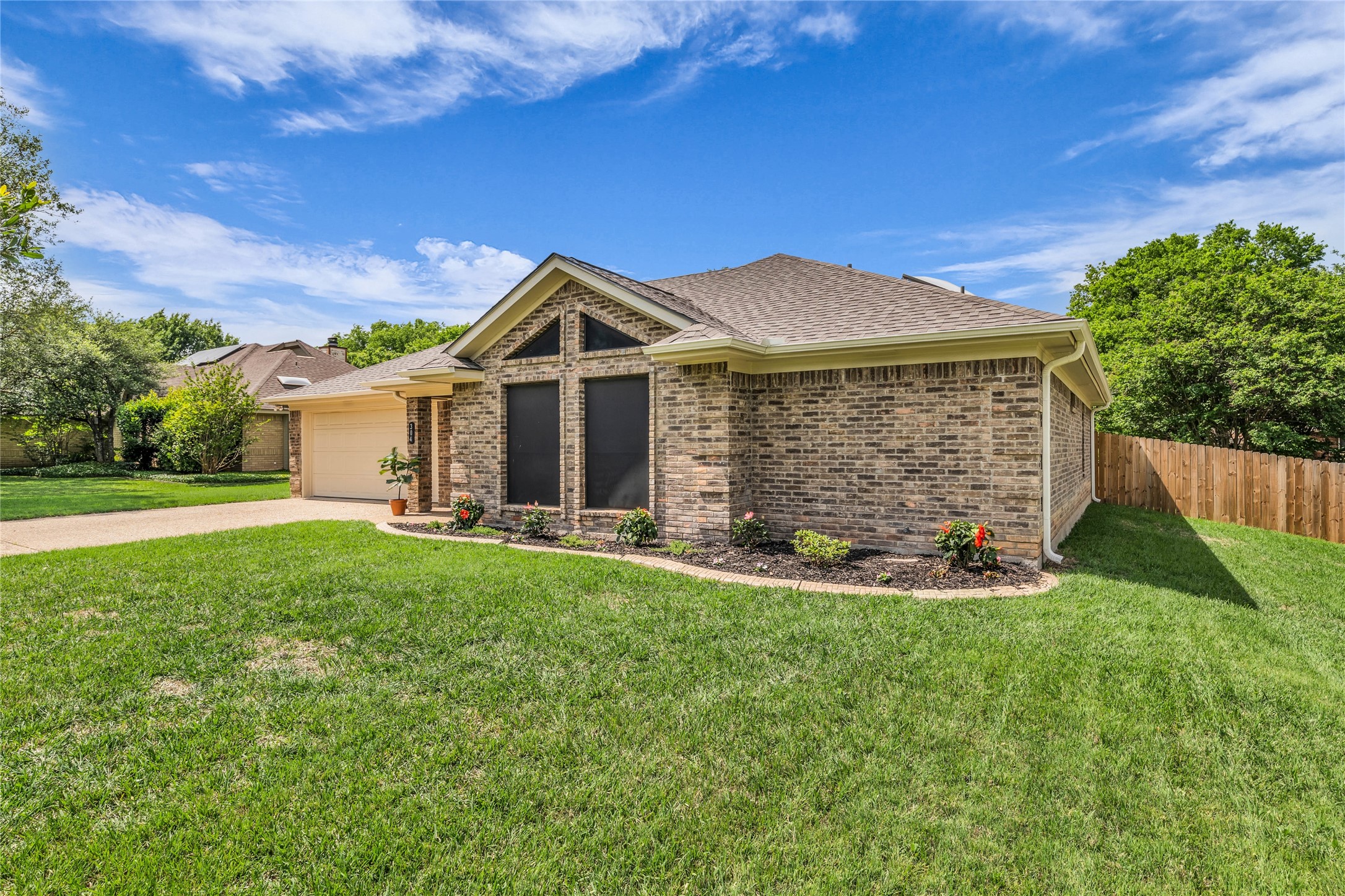 304 Neely Road