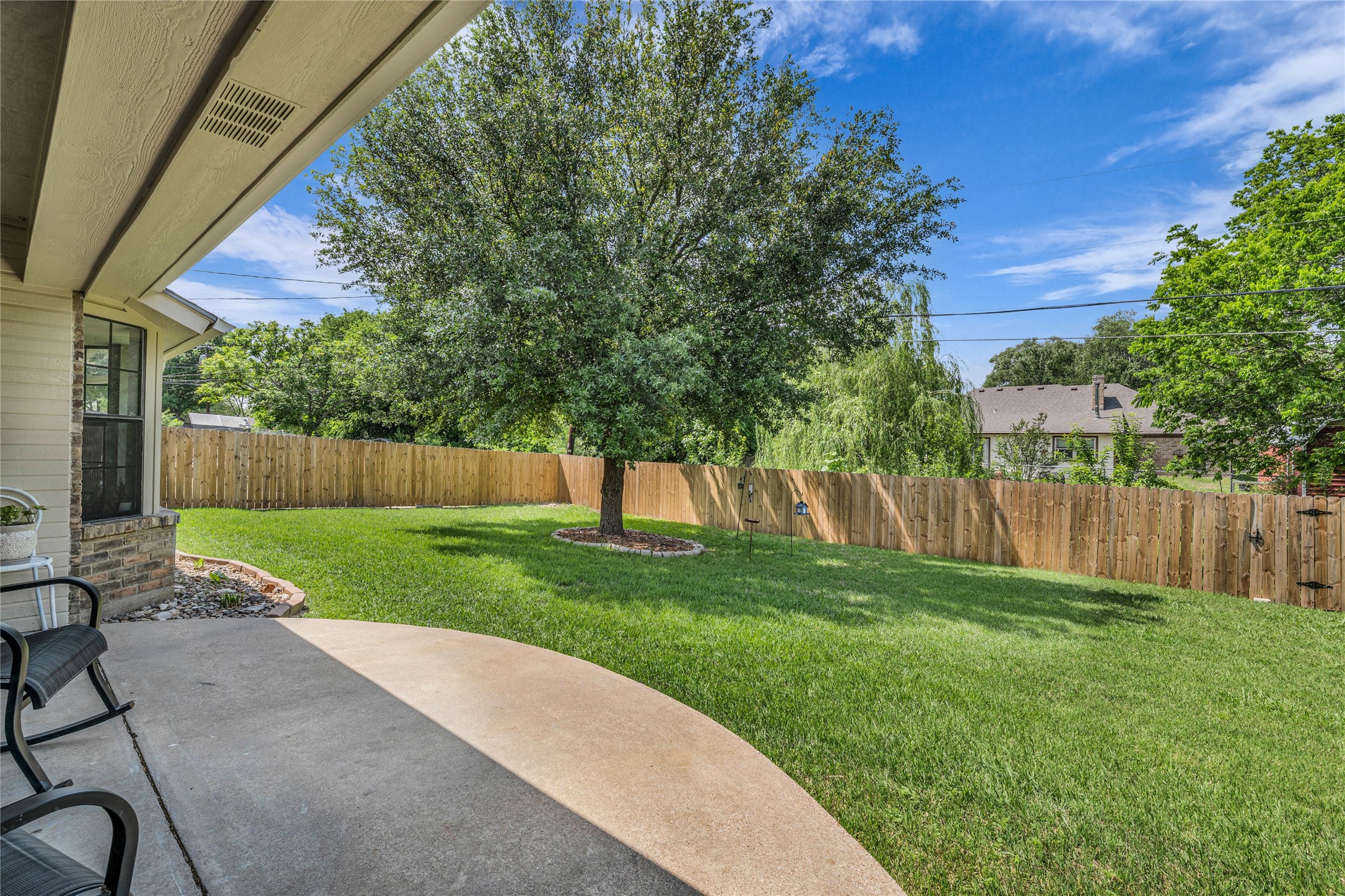 304 Neely Road
