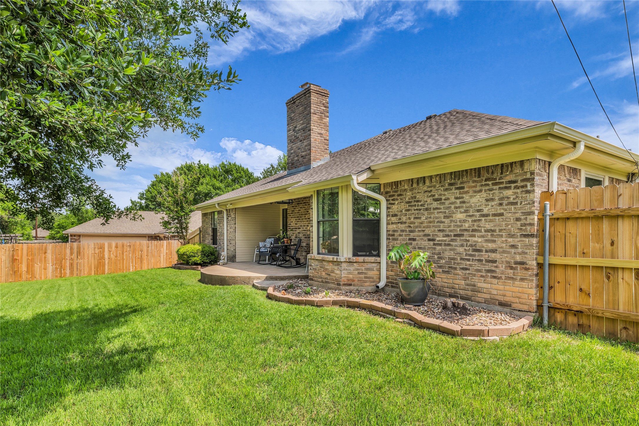 304 Neely Road