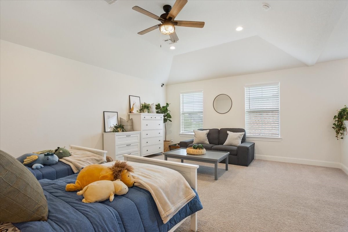 331 Woodhaven Trail