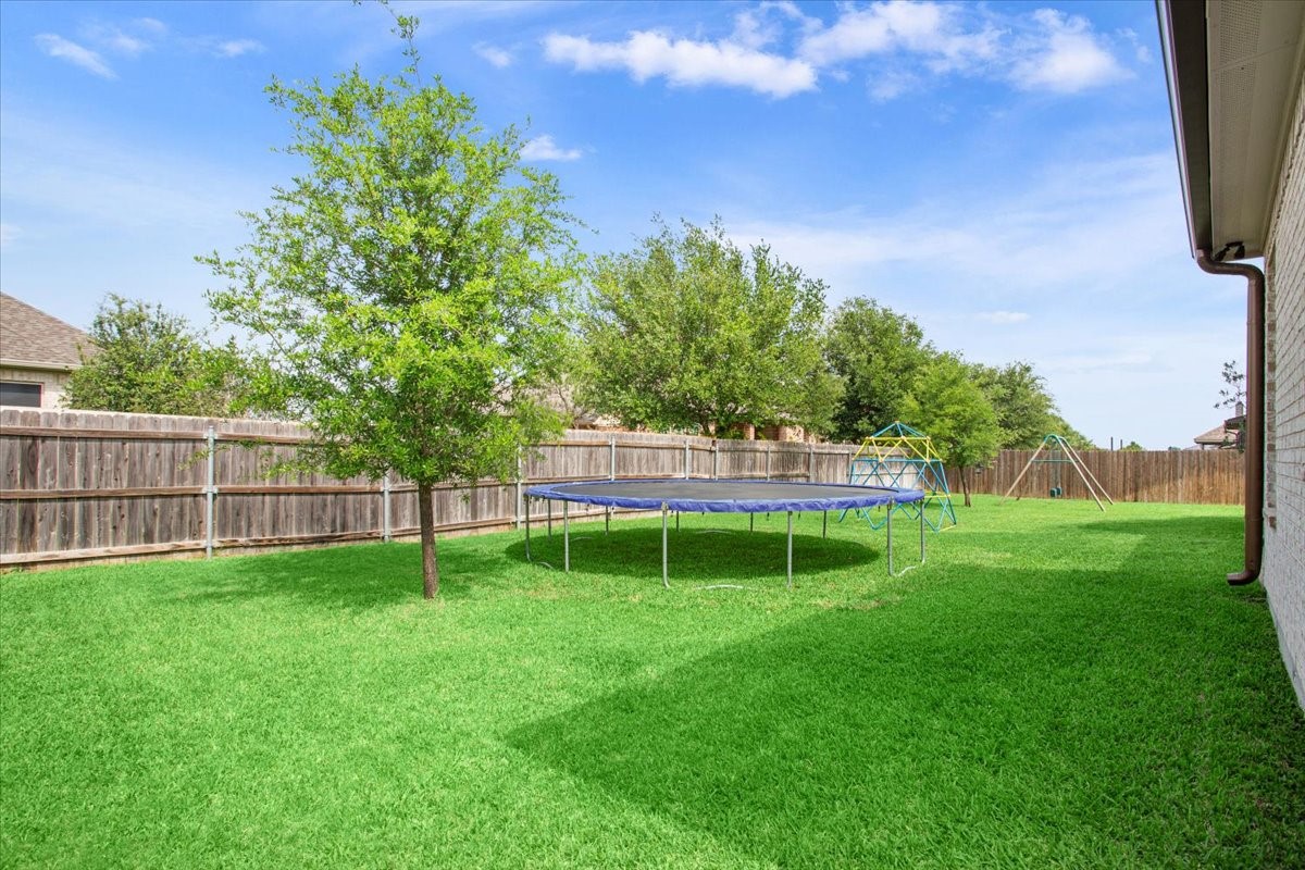 331 Woodhaven Trail