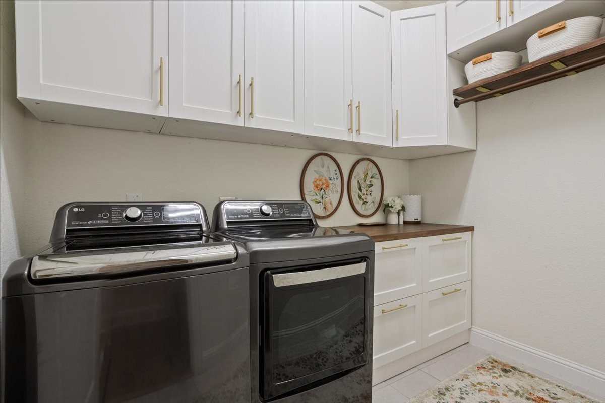 331 Woodhaven Trail