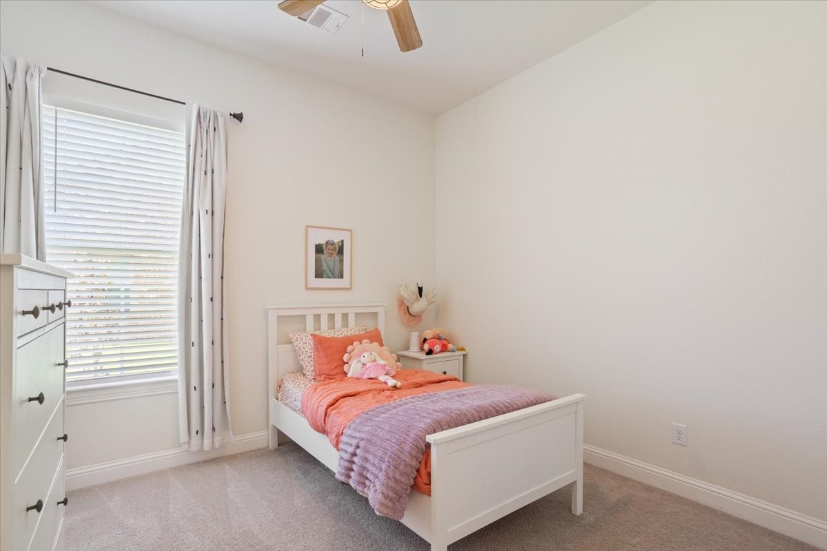 331 Woodhaven Trail