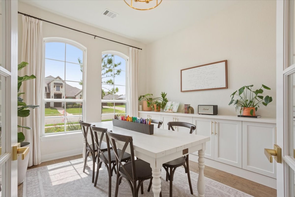 331 Woodhaven Trail