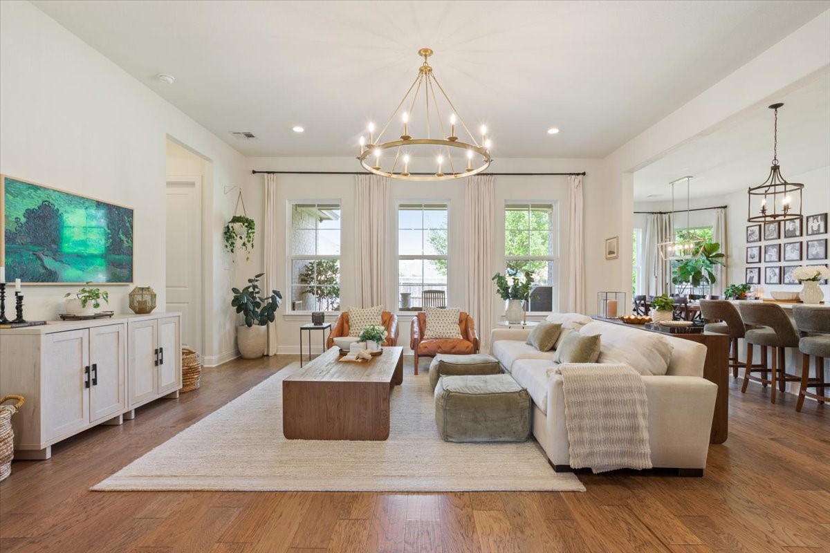 331 Woodhaven Trail
