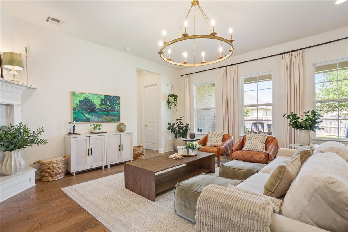331 Woodhaven Trail