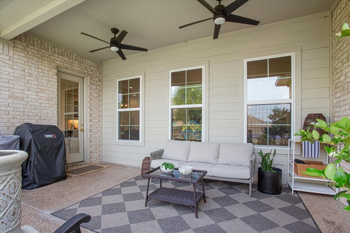 331 Woodhaven Trail