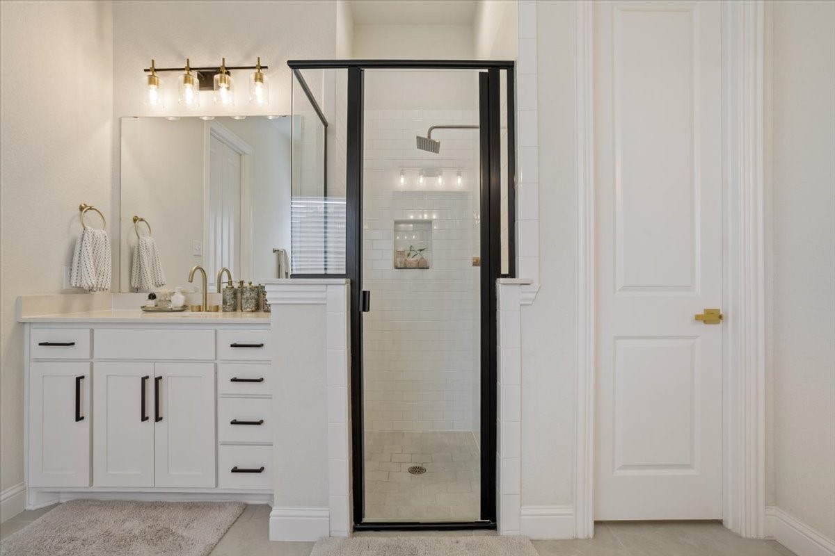 331 Woodhaven Trail