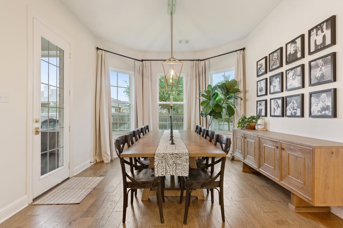 331 Woodhaven Trail