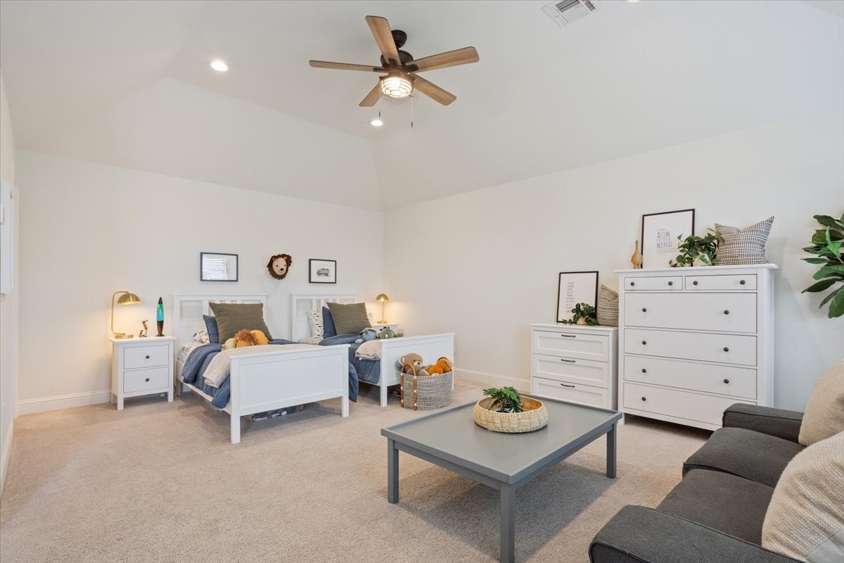 331 Woodhaven Trail