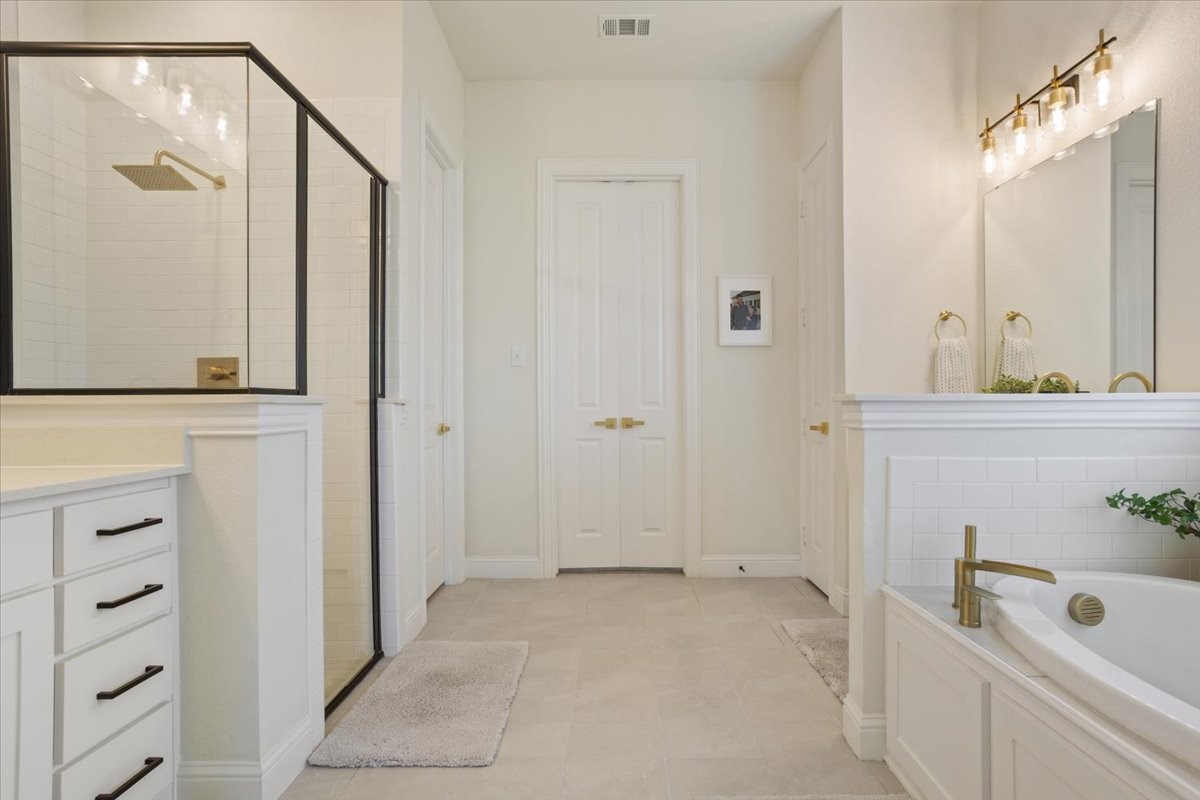 331 Woodhaven Trail