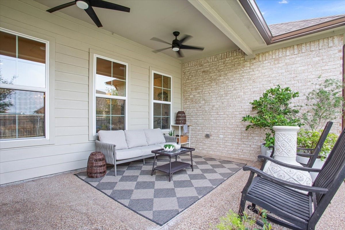331 Woodhaven Trail