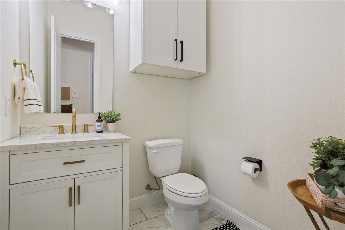 331 Woodhaven Trail