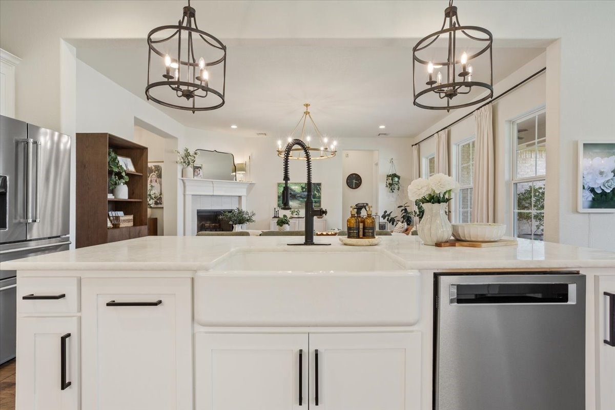 331 Woodhaven Trail
