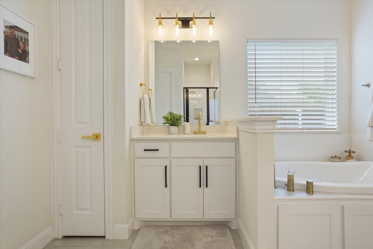 331 Woodhaven Trail