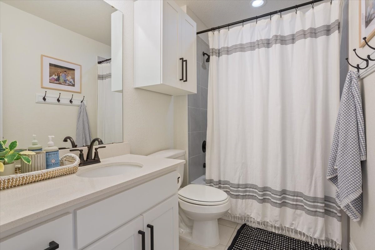331 Woodhaven Trail