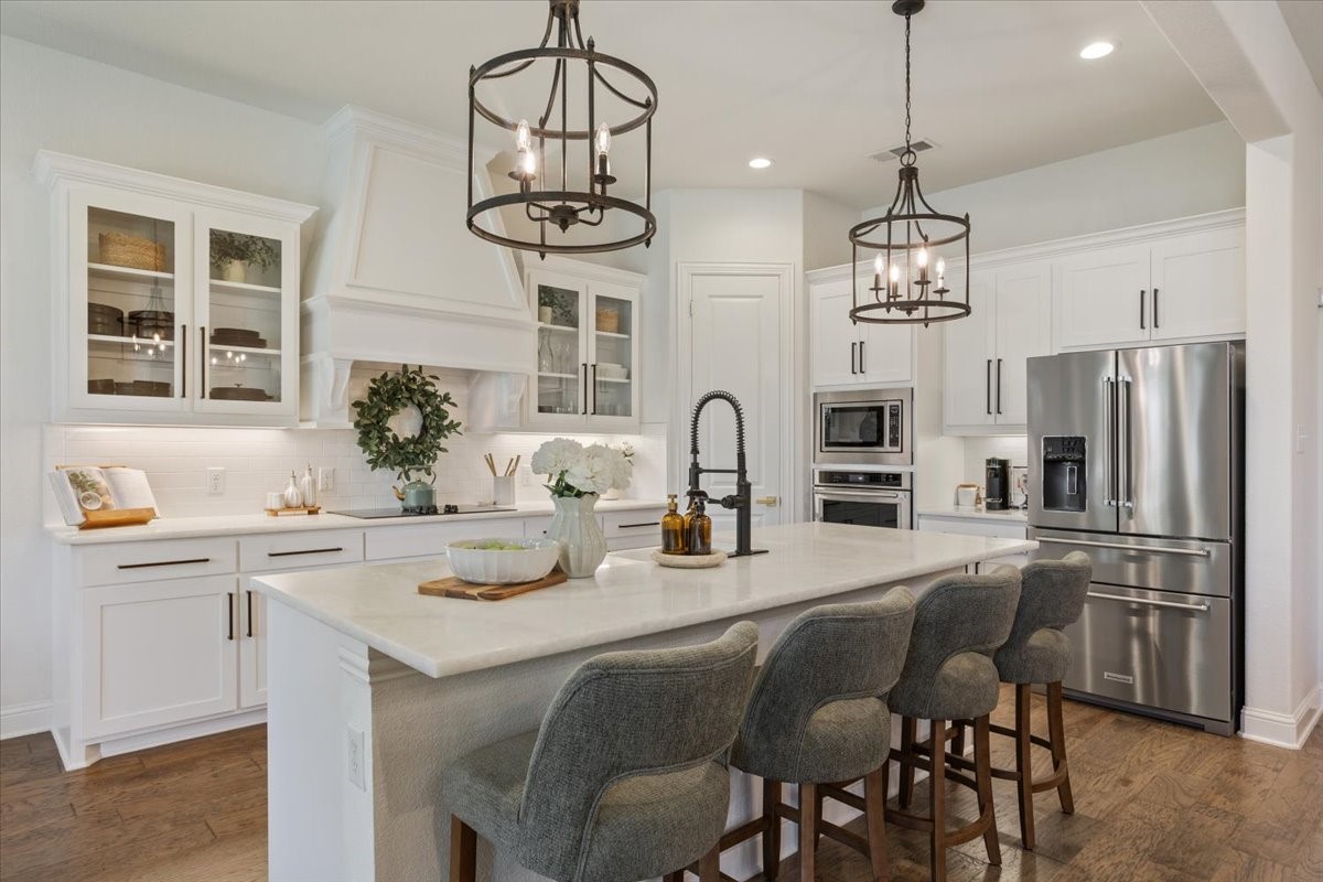 331 Woodhaven Trail