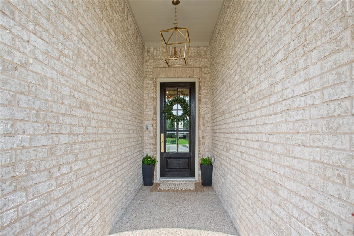 331 Woodhaven Trail