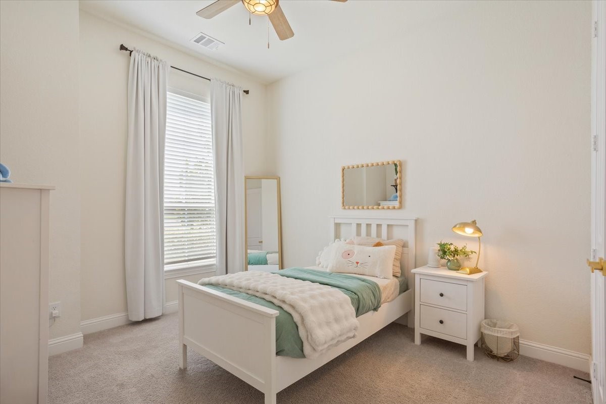 331 Woodhaven Trail
