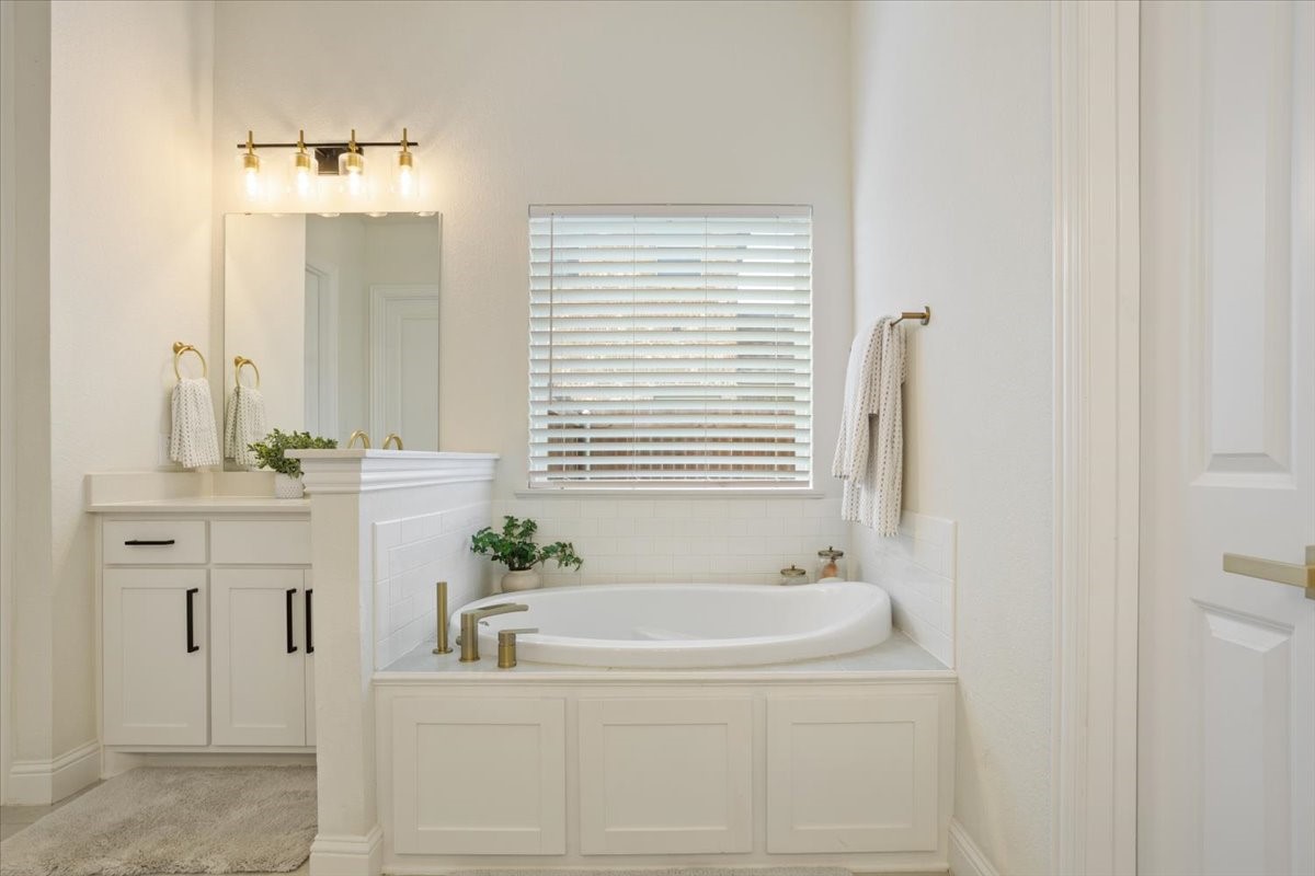 331 Woodhaven Trail
