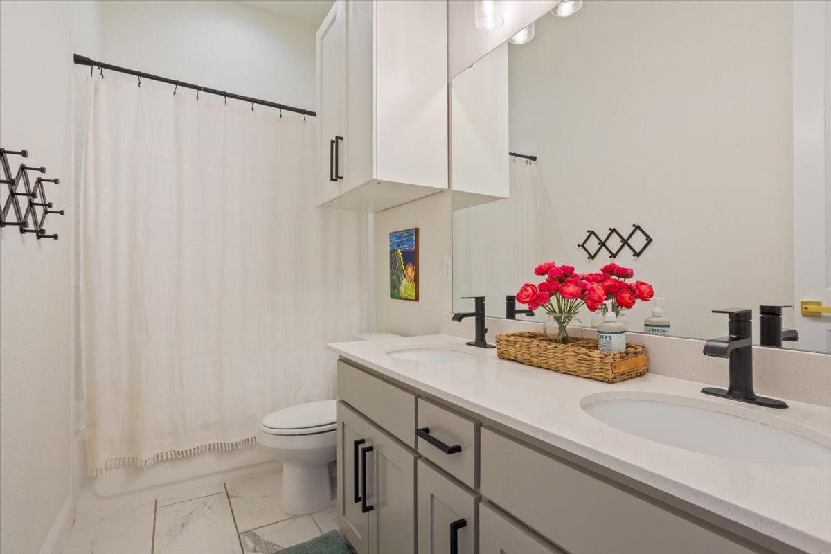 331 Woodhaven Trail