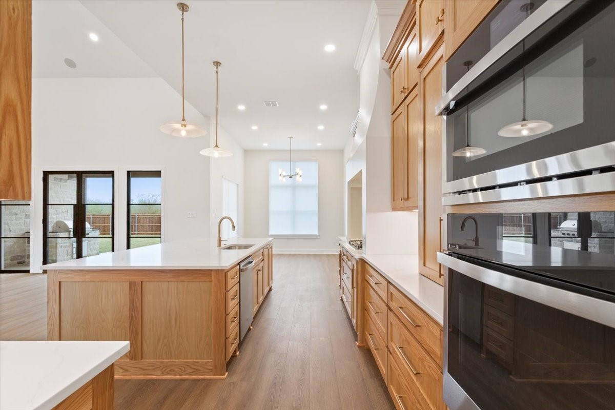 919 Fawn Drive