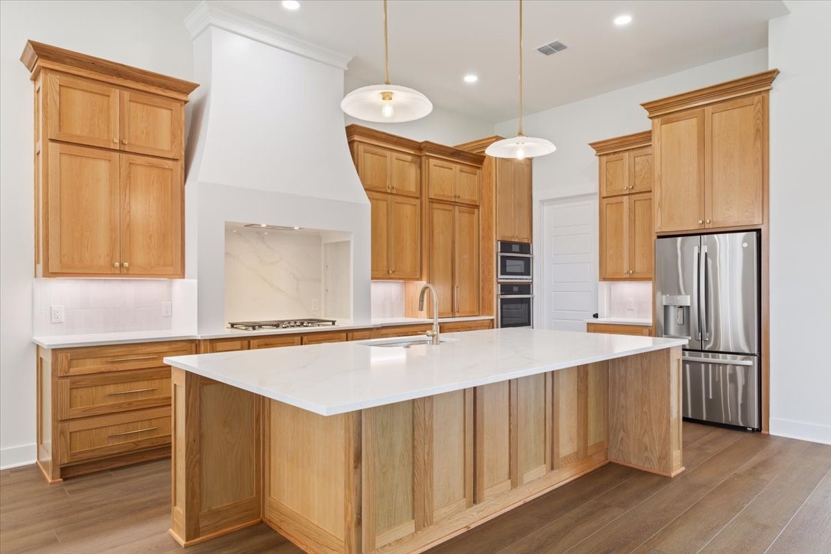 919 Fawn Drive