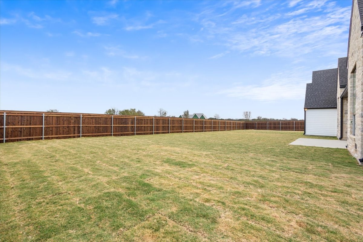 919 Fawn Drive