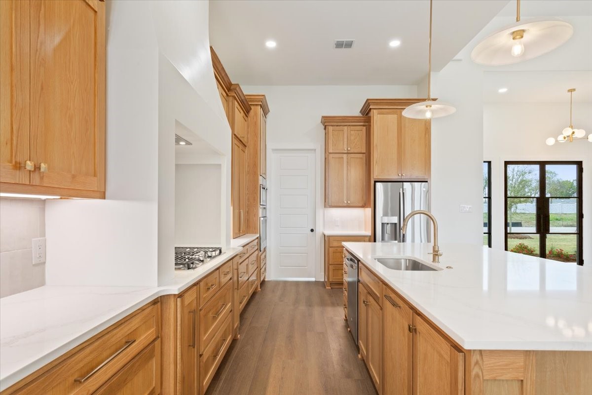 919 Fawn Drive