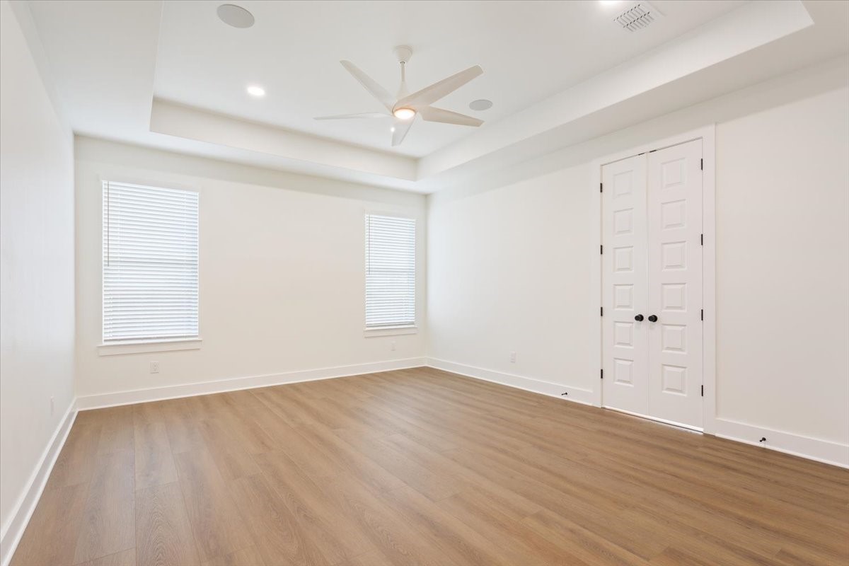 919 Fawn Drive