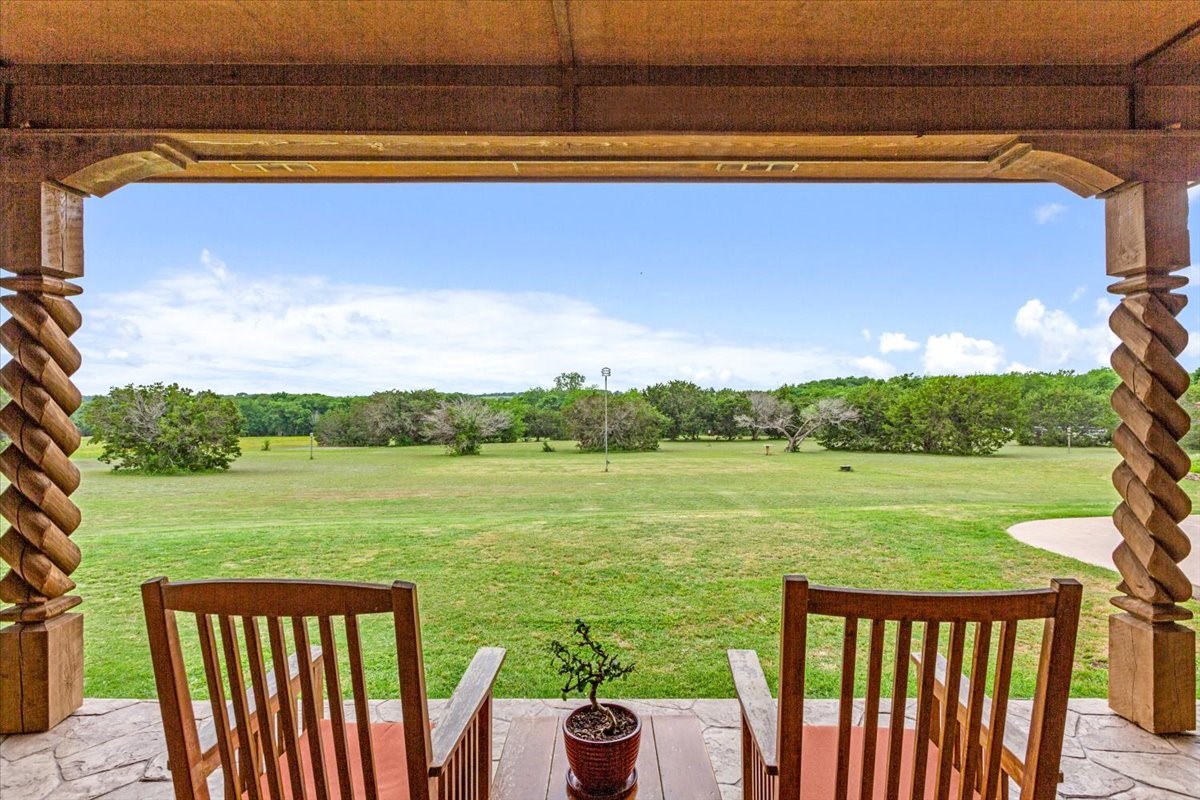 200 Ranchcrest Road