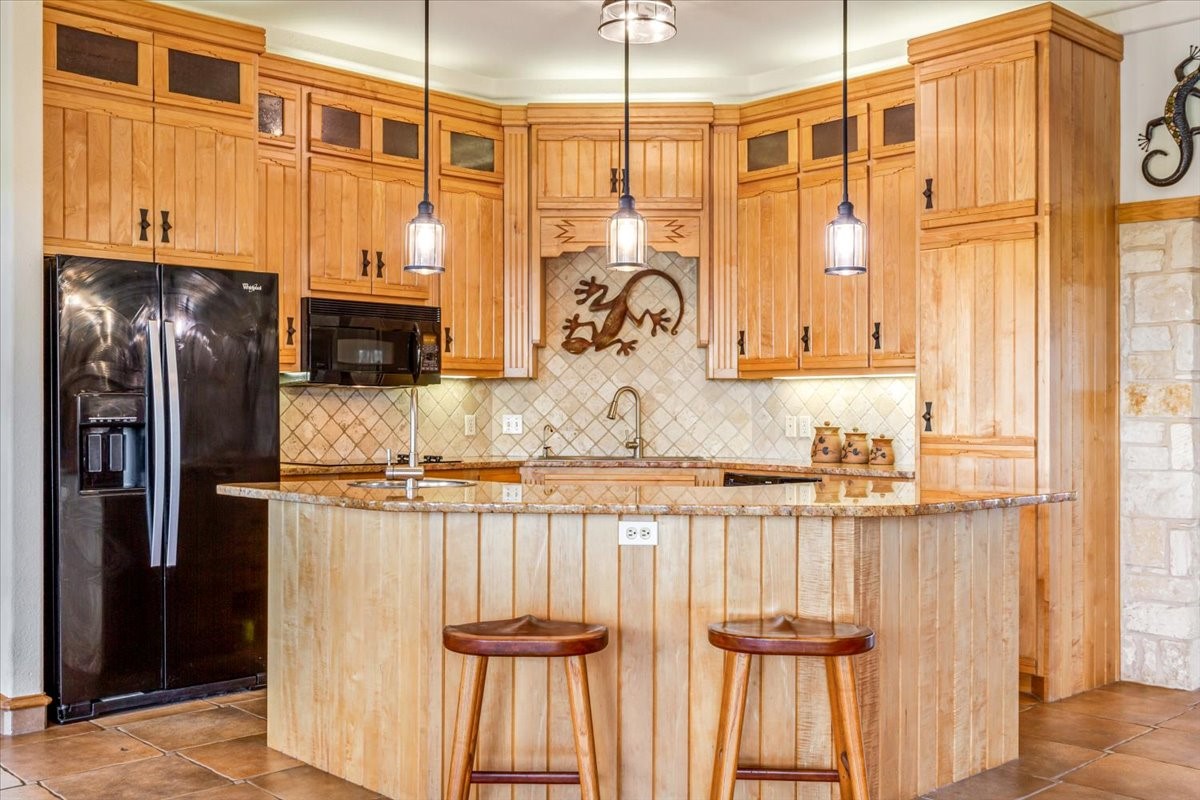 200 Ranchcrest Road