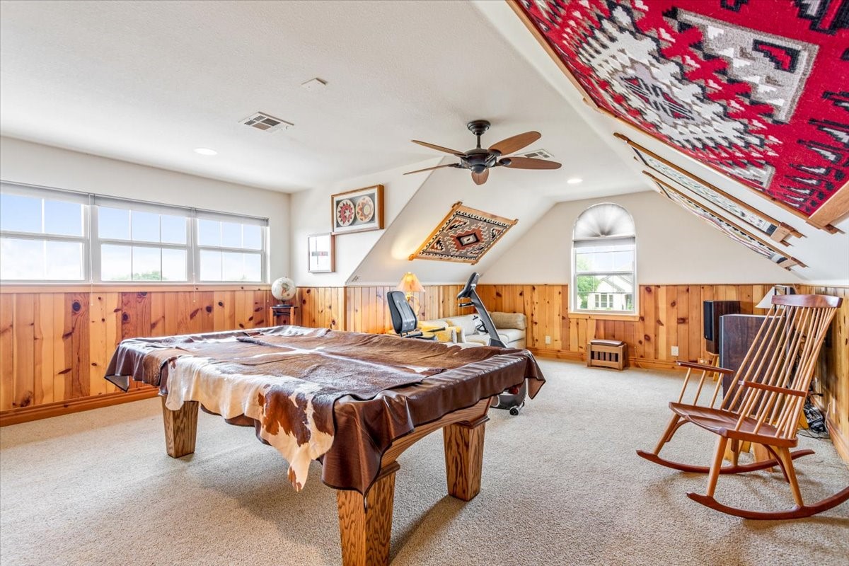 200 Ranchcrest Road